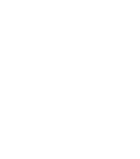 baca juniors bc