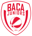 baca-juniors-bc2