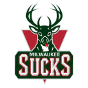 milwaukee-sucks